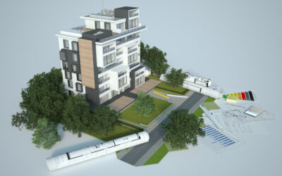Making Sustainable Home Building Work