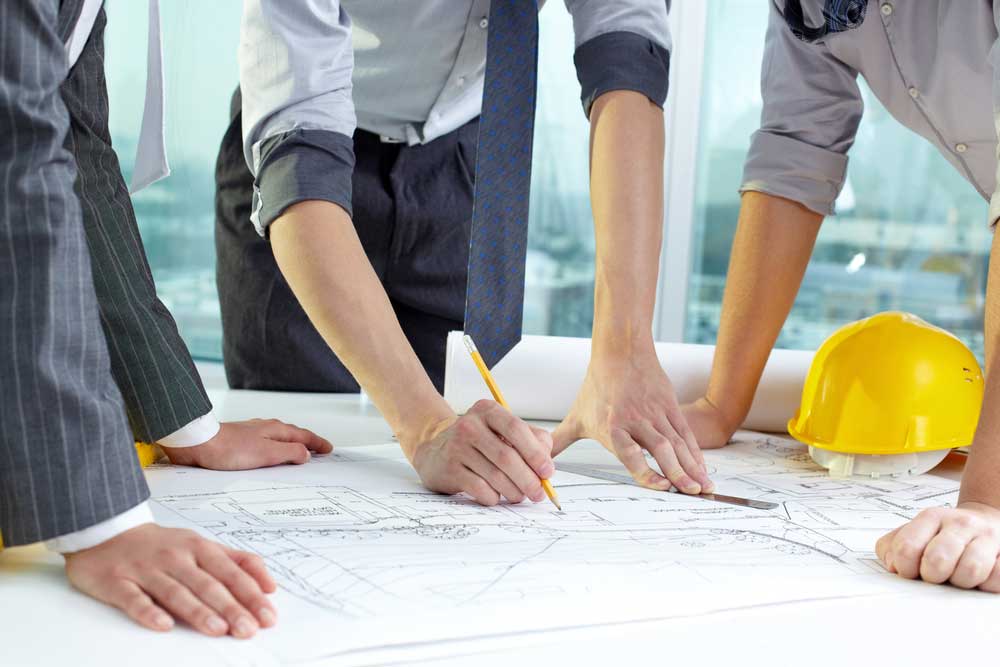 Construction-Consultants-Expert-Guidance-for-Design-and-Construction-Needs