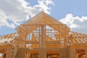 14 Steps You Need to Know to Understand the Construction Process