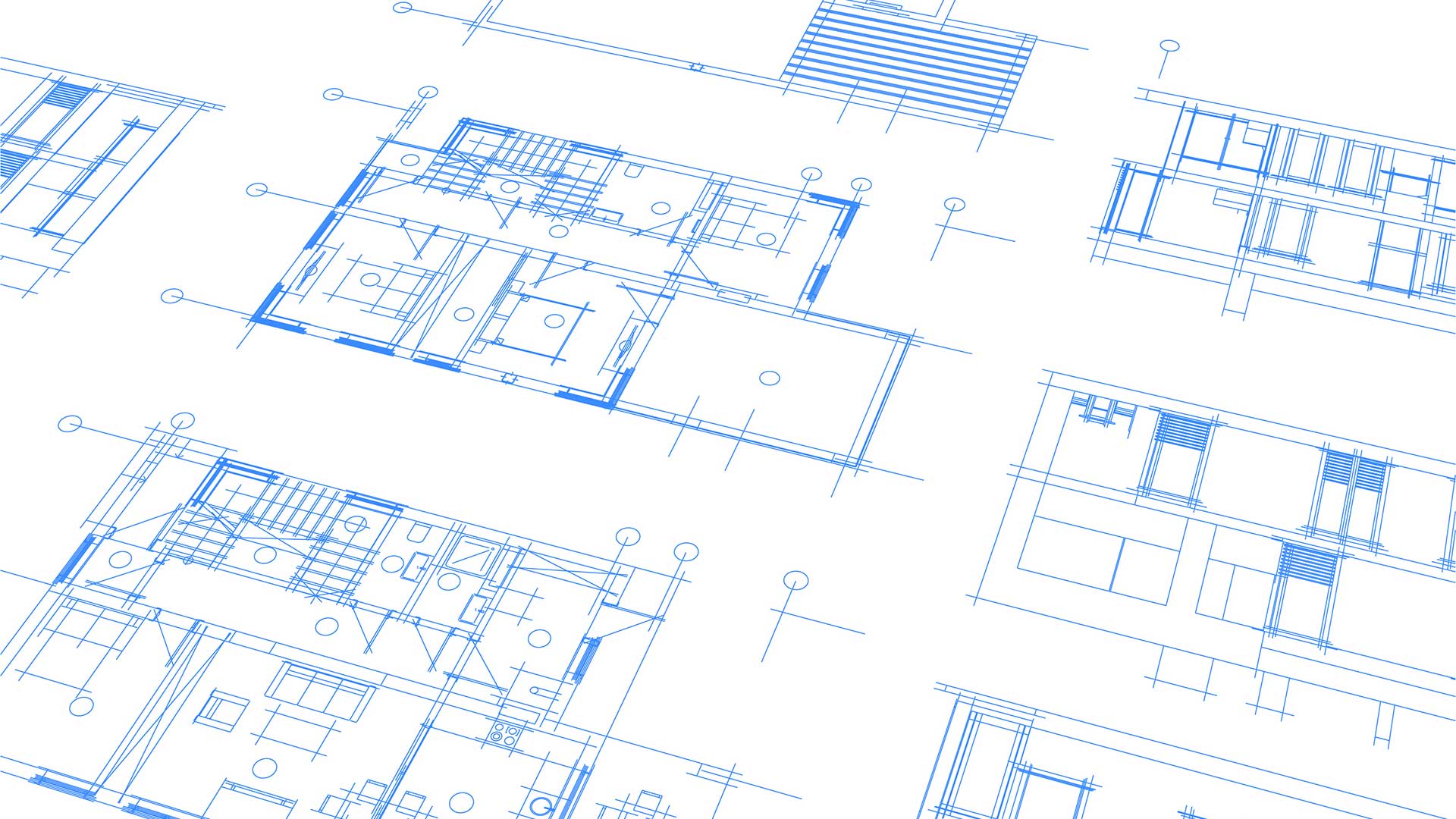 blueprints-for-new-homes